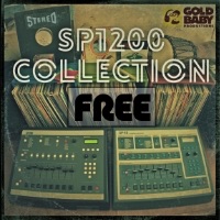 SP1200 Collection Free