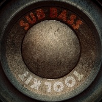 SubBass ToolKit